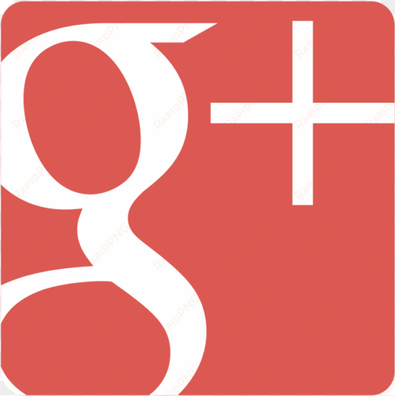 google plus search png logo - google plus icon