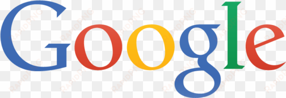 google search bar vector - google