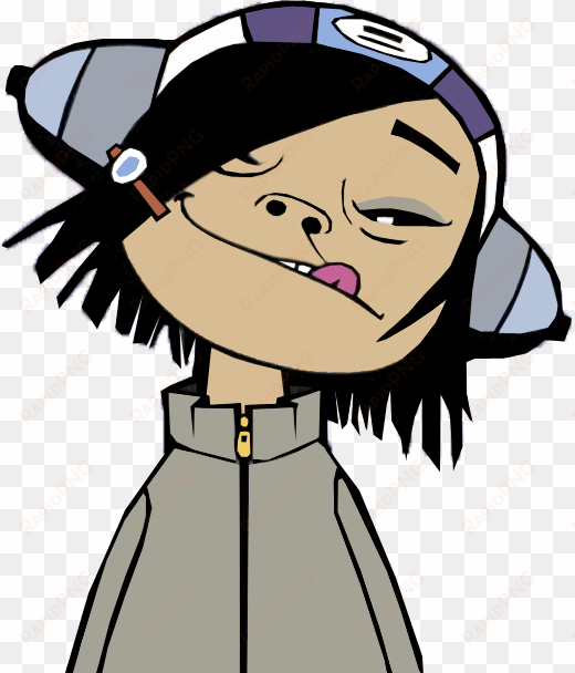 google search gorillaz noodle, gorillaz art, jamie - noodle gorillaz phase 1