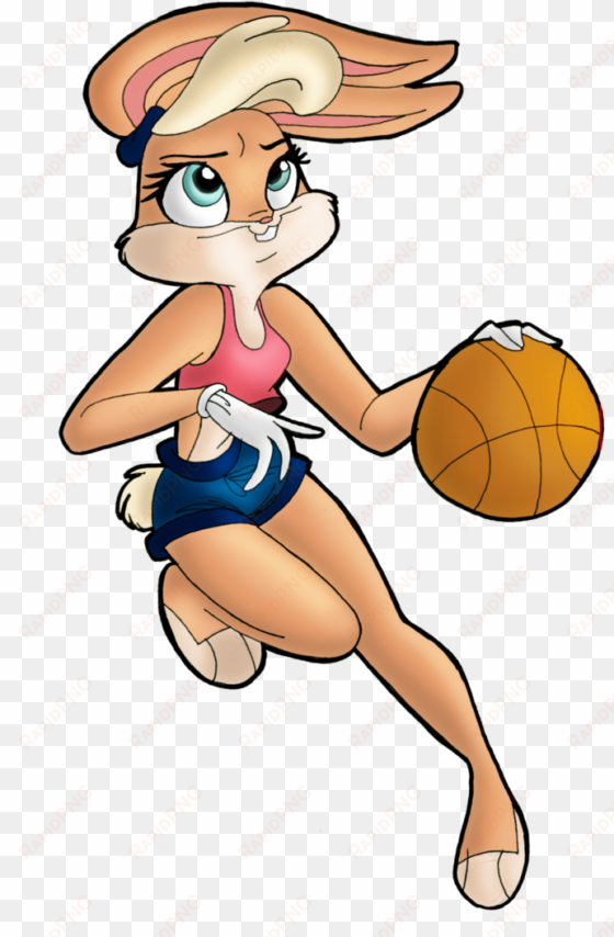 google search jessica rabit, bunny drawing, girls characters, - lola bunny running