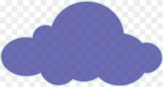 google search peter pan silhouette, baby mobiles, clouds, - awan vektor