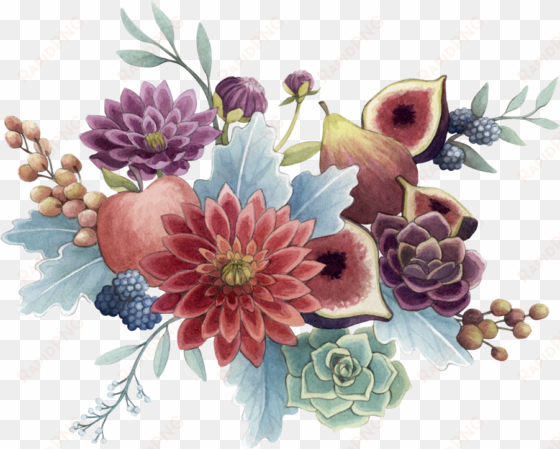 google search - watercolor painting