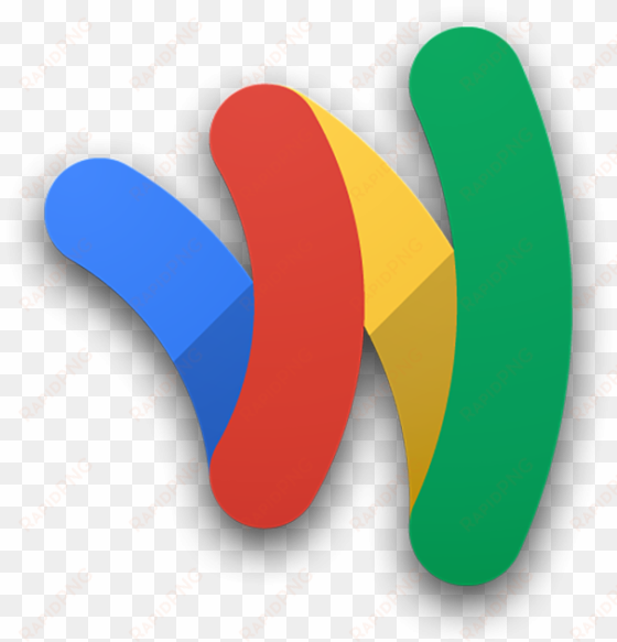 google wallet logo png