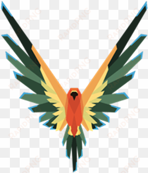 googlelogo color 272x92dp png transparent download - maverick bird logan paul logo