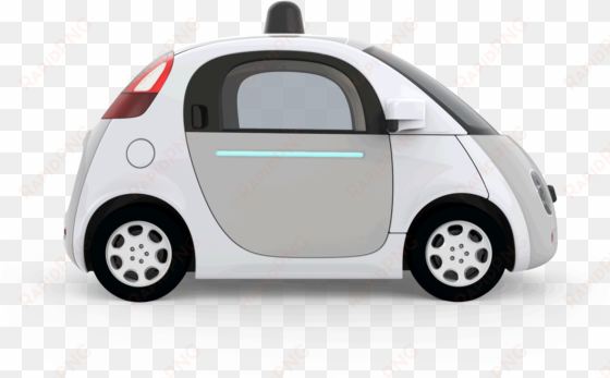 googles self driving cars drive 3 million simulated - self driving car png