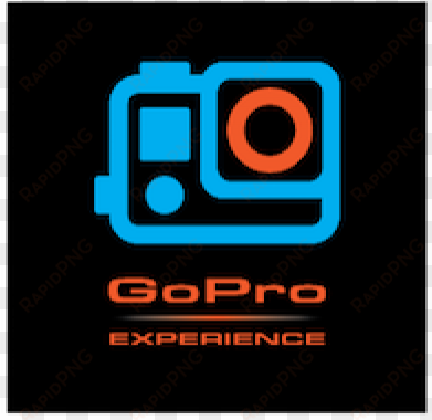 gopro experience is hiring - gopro experience