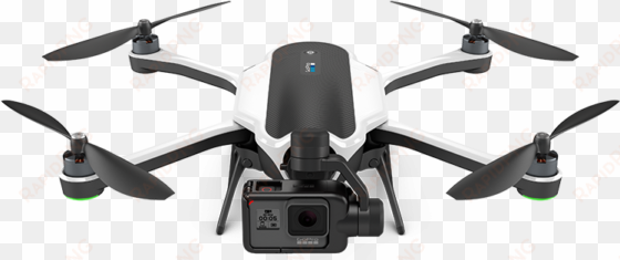 gopro karma drone - gopro 5 drone