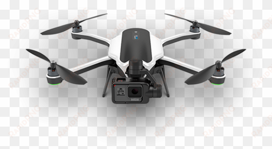 gopro karma drone - gopro karma drone hero 6 black