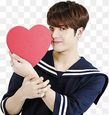 got7 jackson wang png