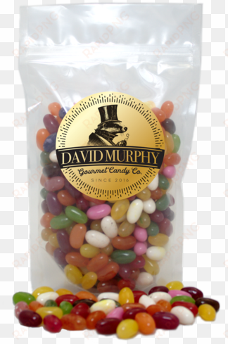 gourmet jelly beans - jelly beans assorted