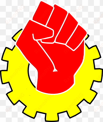 government of res novae - national workers' union