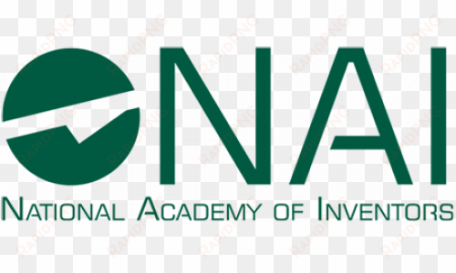 govindaraju named nai fellow - national academy of inventors