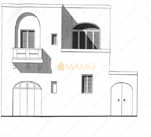 Gozo Real Estate - Simon Mamo Real Estate (gozo) transparent png image