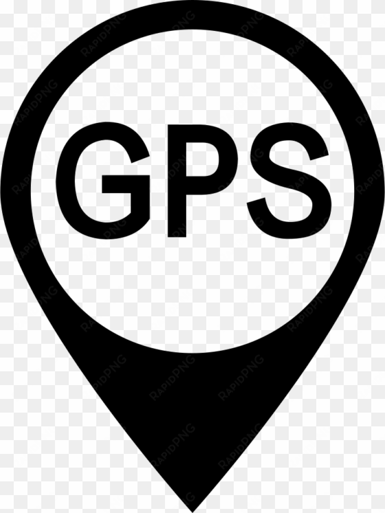 gps png transparent - global positioning system