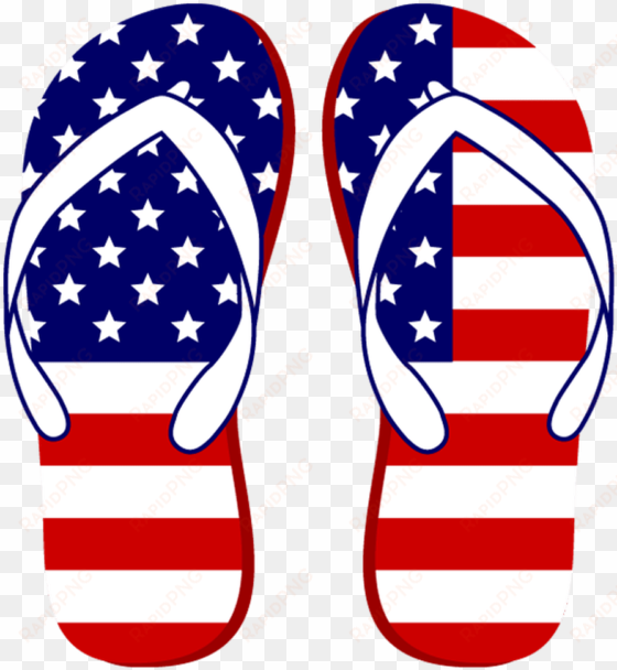 grab this free clip art and celebrate this 4th of july - july 4 clipart