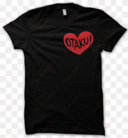 grab this otaku t shirt and show the whole world where - tai hao le shirt