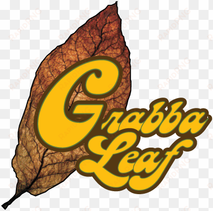 grabba leaf llc - rolling paper