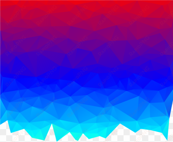 gradient, red, blue, landfill, graphics - red and blue gradient