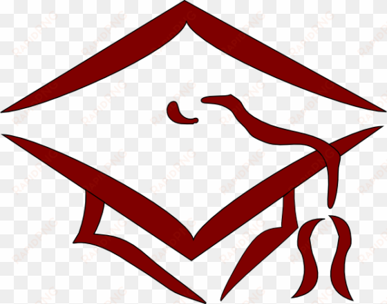 graduation cap clip art