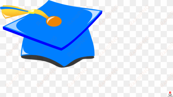 graduation cap clip art