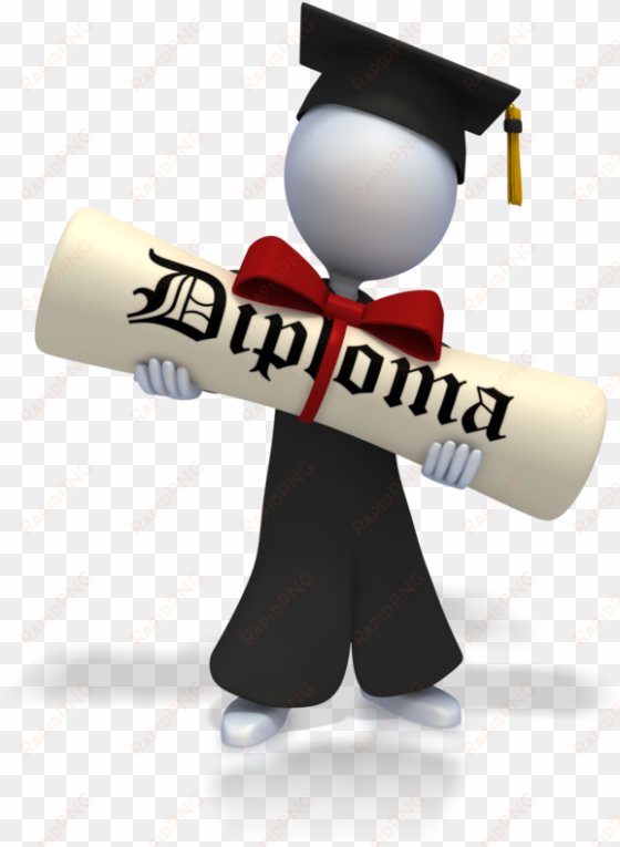 graduation diploma clip art