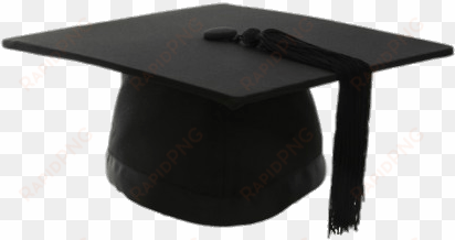 graduation mortar board - graduation hat transparent