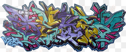 graffiti wall png vector free download - getting up contents under pressure murals