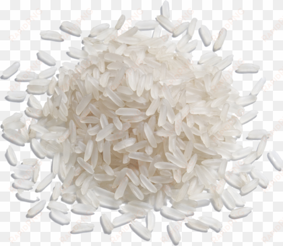 grain of rice png - bad boy can fit so many fucking