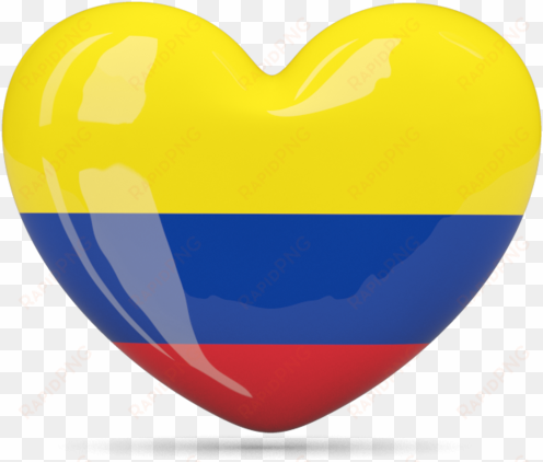 gran colombia, colombia flag, latin america, south - bandera de colombia png hd