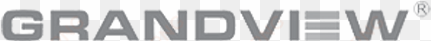 Grandview Logo - Logo transparent png image