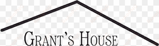 grant's house - grants house wabash center