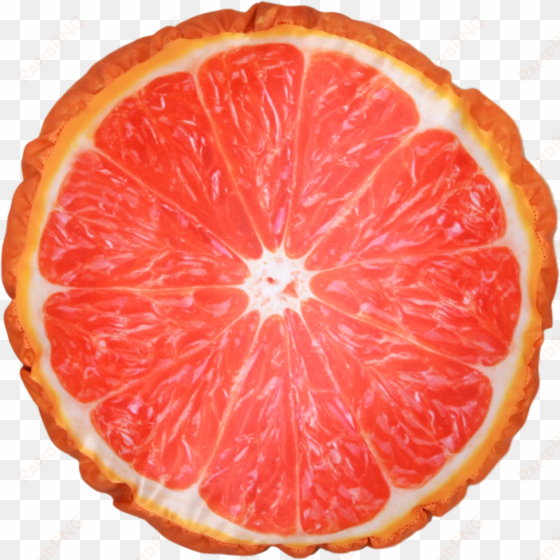 grapefruit png - grapefruit slice png