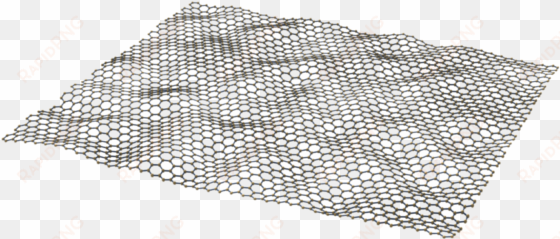 graphene sheet - graphene sheet png