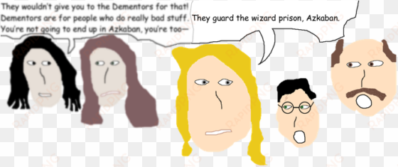 graphic black and white dementors explore on deviantart - drawing