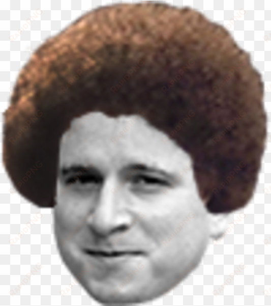 graphic black and white stock kreygasm emote png svg - kappaross twitch