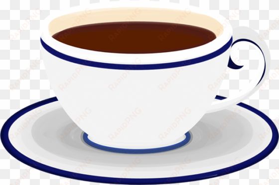 graphic, coffee, coffee cup, cup, tea cup, drink, cafe - coffee cup