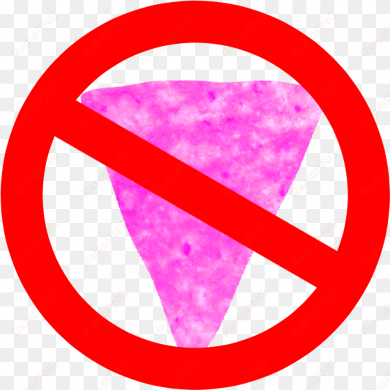 graphic courtesy of - sign