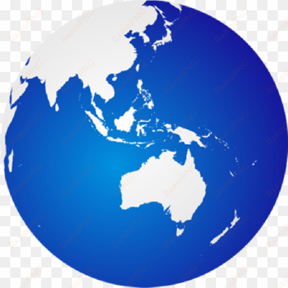 graphic free download global vector globe indonesia - world globe new zealand