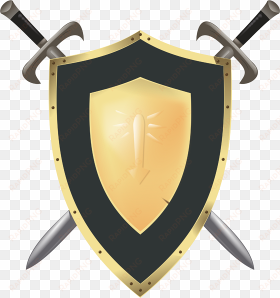 graphic free library file wesnoth wikimedia commons - battle for wesnoth logo