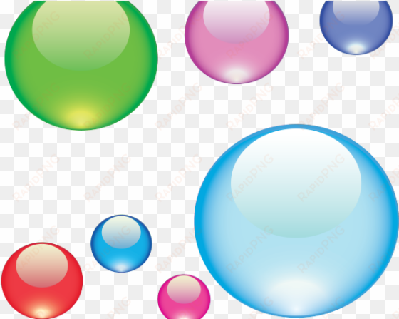 graphic free on dumielauxepices net glass marble - color balls vector png