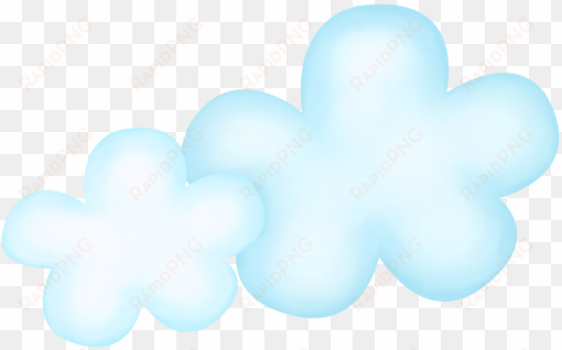 graphic freeuse clouds svg sky drawing - cloud computing