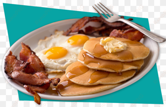 Graphic Freeuse Kenny S Oak Grill Austin Minnesota - Best Breakfast transparent png image