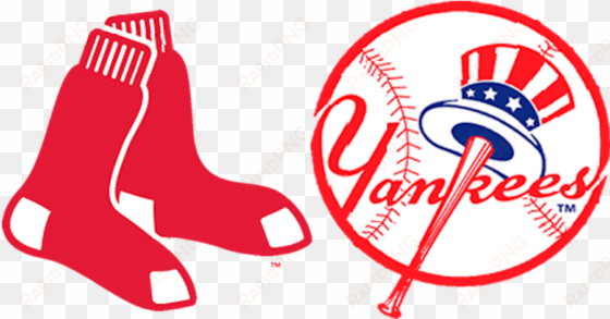 graphic freeuse library and yankees join forces prime - yankees mets red sox