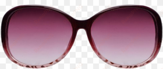 graphic freeuse library sunglasses woman clip art women - women sunglasses png