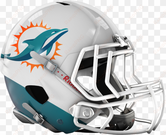 graphic freeuse miami dolphins nfl football atlanta - edinburgh predators