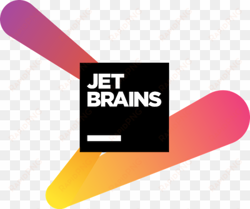 graphic freeuse stock javafx gametutorial part dzone - jet brains