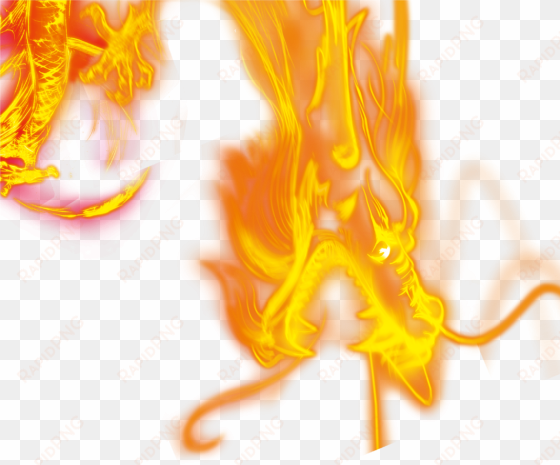 graphic library flame fire icon dragon source material