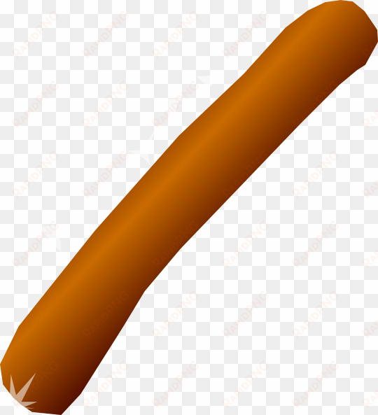 graphic library stock hot dogs weenie free on dumielauxepices - hot dog without bun png