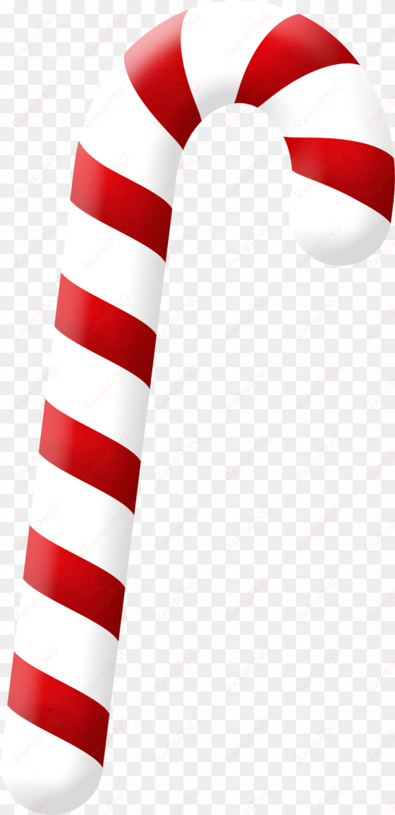 graphic royalty free download christmas clip art - christmas candy cane