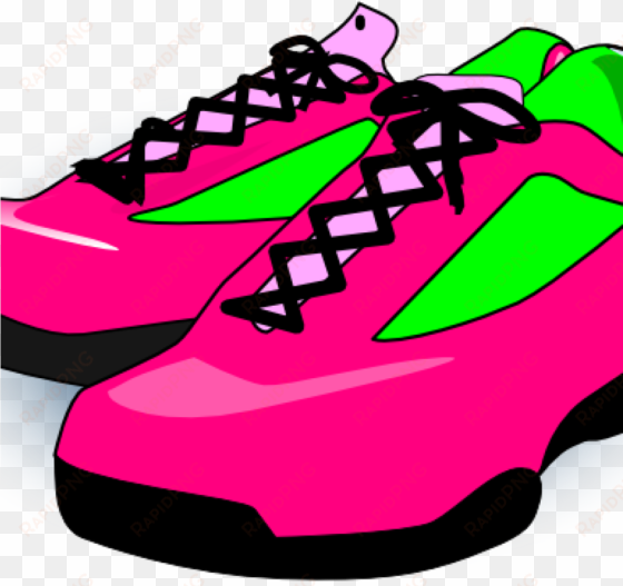 graphic royalty free soccer at getdrawings com free - running trainers clip art